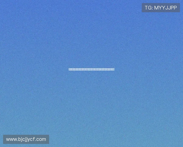 武磊凌空抽射破门点燃全场激情书写国足荣耀时刻见证关键胜利之夜 武磊凌空抽射破门点燃全场激情书写国足荣耀时刻见证关键胜利之夜